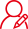 中文域名專區(qū)  